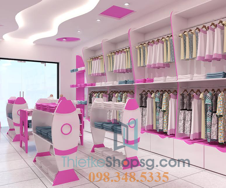 thiết kế cửa hàng quần áo trẻ em 1- CY.jpg (241 KB)